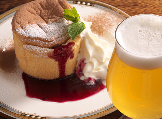 クラフトビール