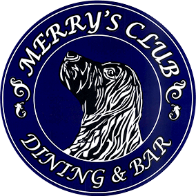 MERRY'S CLUB