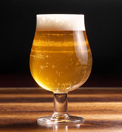 クラフトビール