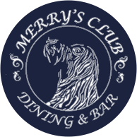MERRY'S CLUB