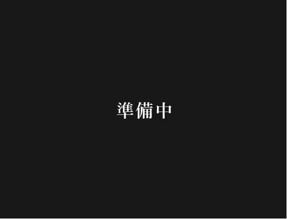 芋研ソフトクリーム